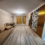 Kirayə (aylıq) 2 otaqlı Köhnə Tikili, Nəsimi metrosu, 6-cı mikrorayon, Binəqədi rayonu 2