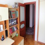 Kirayə (aylıq) 4 otaqlı Köhnə Tikili, Elmlər akademiyası metrosu, Yasamal rayonu 12