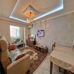 Satılır 2 otaqlı Köhnə Tikili, Yeni Günəşli qəs., Suraxanı rayonu 1