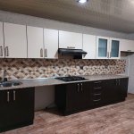 Kirayə (aylıq) 1 otaqlı Köhnə Tikili, Xətai metrosu, Xətai rayonu 3