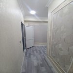 Satılır 2 otaqlı Yeni Tikili Xırdalan 5