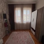 Satılır 4 otaqlı Yeni Tikili, Suraxanı rayonu 6