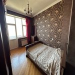Kirayə (aylıq) 2 otaqlı Yeni Tikili, Suraxanı rayonu 4