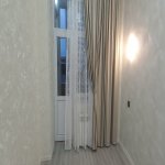 Satılır 2 otaqlı Yeni Tikili Xırdalan 6