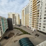 Satılır 2 otaqlı Yeni Tikili Xırdalan 1