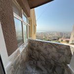 Продажа 2 комнат Вторичка, пос. Старый Гуняшли, Хетаи район 20