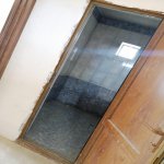 Satılır 4 otaqlı Həyət evi/villa, Avtovağzal metrosu, Biləcəri qəs., Binəqədi rayonu 2