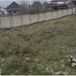 Satılır Torpaq, Novxanı bağ massivi rayonu 3