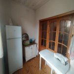 Satılır 4 otaqlı Həyət evi/villa, Zığ qəs., Suraxanı rayonu 11