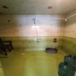 Satılır 4 otaqlı Həyət evi/villa, Binəqədi qəs., Binəqədi rayonu 20