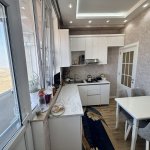 Продажа 3 комнатная Новостройка, Масазыр, Абшерон район 6