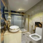Kirayə (aylıq) 6 otaqlı Ofis, Sahil metrosu, Səbail rayonu 18