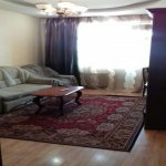 Kirayə (aylıq) 2 otaqlı Yeni Tikili, Papanin, Nəsimi rayonu 4