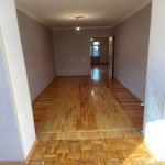 Satılır 2 otaqlı Köhnə Tikili, Gənclik metrosu, Nəsimi rayonu 7