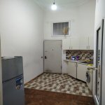 Аренда 2 комнатная Вторичка, Насими район 10