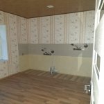 Satılır 4 otaqlı Həyət evi/villa, Masazır, Abşeron rayonu 22