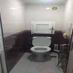 Kirayə (aylıq) 3 otaqlı Köhnə Tikili, Həzi Aslanov metrosu, Əhmədli, Xətai rayonu 11