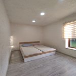 Satılır 6 otaqlı Həyət evi/villa Xaçmaz / Nabran 26