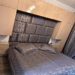 Satılır 3 otaqlı Yeni Tikili, 20 Yanvar metrosu, Yasamal rayonu 26