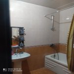 Satılır 3 otaqlı Yeni Tikili, Lökbatan qəs., Qaradağ rayonu 10