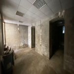 Satılır Obyekt, İçərişəhər metrosu, Nəsimi rayonu 8