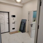 Kirayə (aylıq) 2 otaqlı Yeni Tikili, Gənclik metrosu, Nərimanov rayonu 13