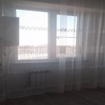 Satılır 1 otaqlı Yeni Tikili Sumqayıt 3