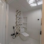 Продажа 2 комнатная Новостройка Хырдалан 5