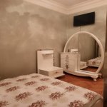 Kirayə (aylıq) 2 otaqlı Köhnə Tikili, Səbail rayonu 6