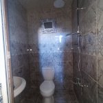 Satılır 2 otaqlı Həyət evi/villa Xırdalan 11