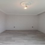 Satılır 3 otaqlı Həyət evi/villa Xırdalan 5