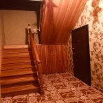Satılır 5 otaqlı Həyət evi/villa, Köhnə Günəşli qəs., Xətai rayonu 3