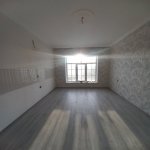 Satılır 3 otaqlı Həyət evi/villa, Binə qəs., Xəzər rayonu 10