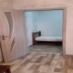 Kirayə (aylıq) 3 otaqlı Yeni Tikili, Azadlıq metrosu, 7-ci mikrorayon, Binəqədi rayonu 9