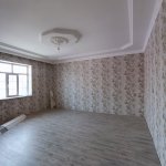 Satılır 4 otaqlı Həyət evi/villa Xırdalan 5
