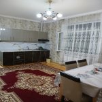 Kirayə (günlük) 4 otaqlı Həyət evi/villa İsmayıllı 22