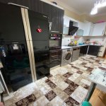 Satılır 2 otaqlı Yeni Tikili Xırdalan 12