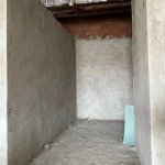 Satılır 3 otaqlı Yeni Tikili, Xətai metrosu, Xətai rayonu 9