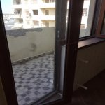 Kirayə (aylıq) 2 otaqlı Yeni Tikili Xırdalan 6
