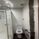 Продажа 3 комнатная Новостройка, Масазыр, Абшерон район 18