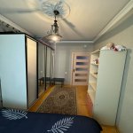 Продажа 3 комнатная Новостройка, Масазыр, Абшерон район 5