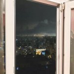 Satılır 2 otaqlı Köhnə Tikili, Həzi Aslanov metrosu, Xətai rayonu 11