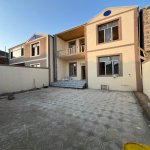 Satılır 5 otaqlı Həyət evi/villa, Binə qəs., Xəzər rayonu 1