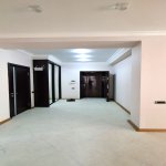 Kirayə (aylıq) 2 otaqlı Yeni Tikili, Gənclik metrosu, Nərimanov rayonu 13