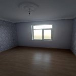 Satılır 3 otaqlı Həyət evi/villa, Masazır, Abşeron rayonu 9
