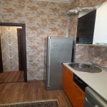 Kirayə (aylıq) 2 otaqlı Yeni Tikili Xırdalan 2