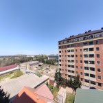 Продажа 2 комнат Новостройка Хырдалан 27
