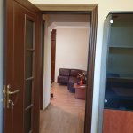 Продажа 3 комнатная Новостройка, м. 20 Января метро, 1-ый микрорайон, Насими район 14