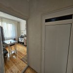 Satılır 6 otaqlı Həyət evi/villa, Saray, Abşeron rayonu 13