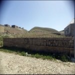 Satılır Torpaq, 20 Yanvar metrosu, Sulutəpə qəs., Binəqədi rayonu 3